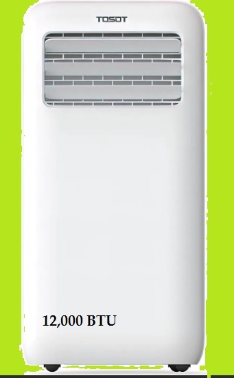 air conditioner