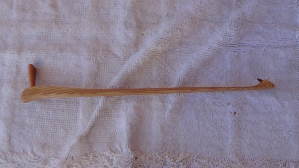 atlatl