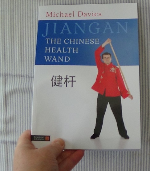 Michael Davis book