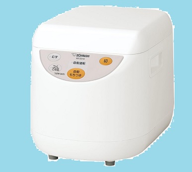 mochi maker