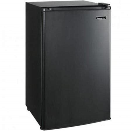 compact fridge