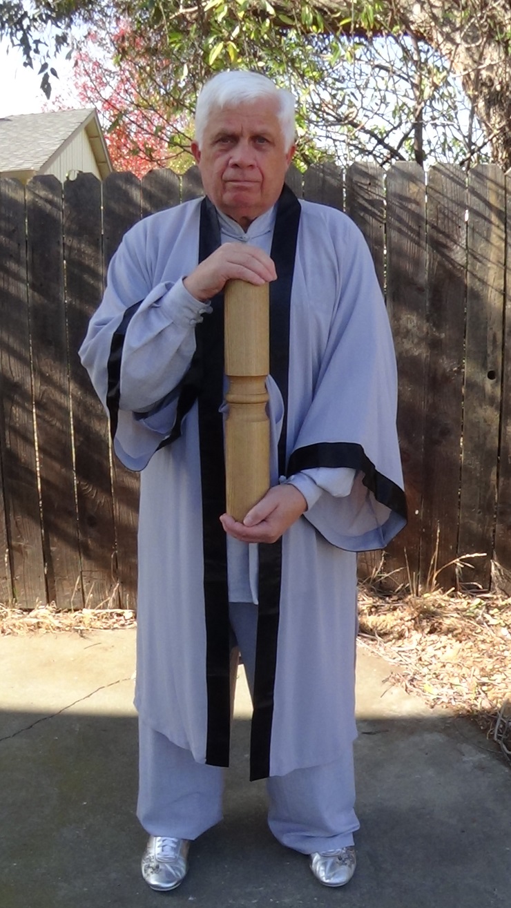 sassafras bang pisha