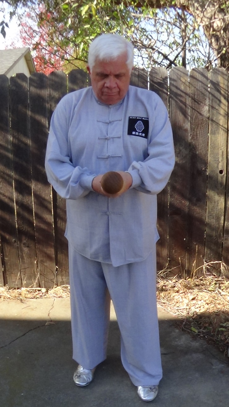 sassafras bang end on