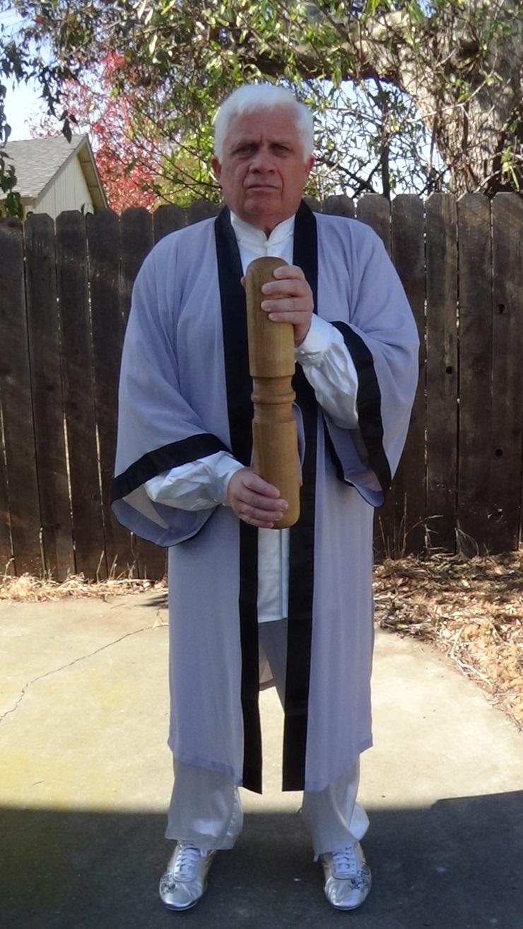 sassafras bang white silks pisha