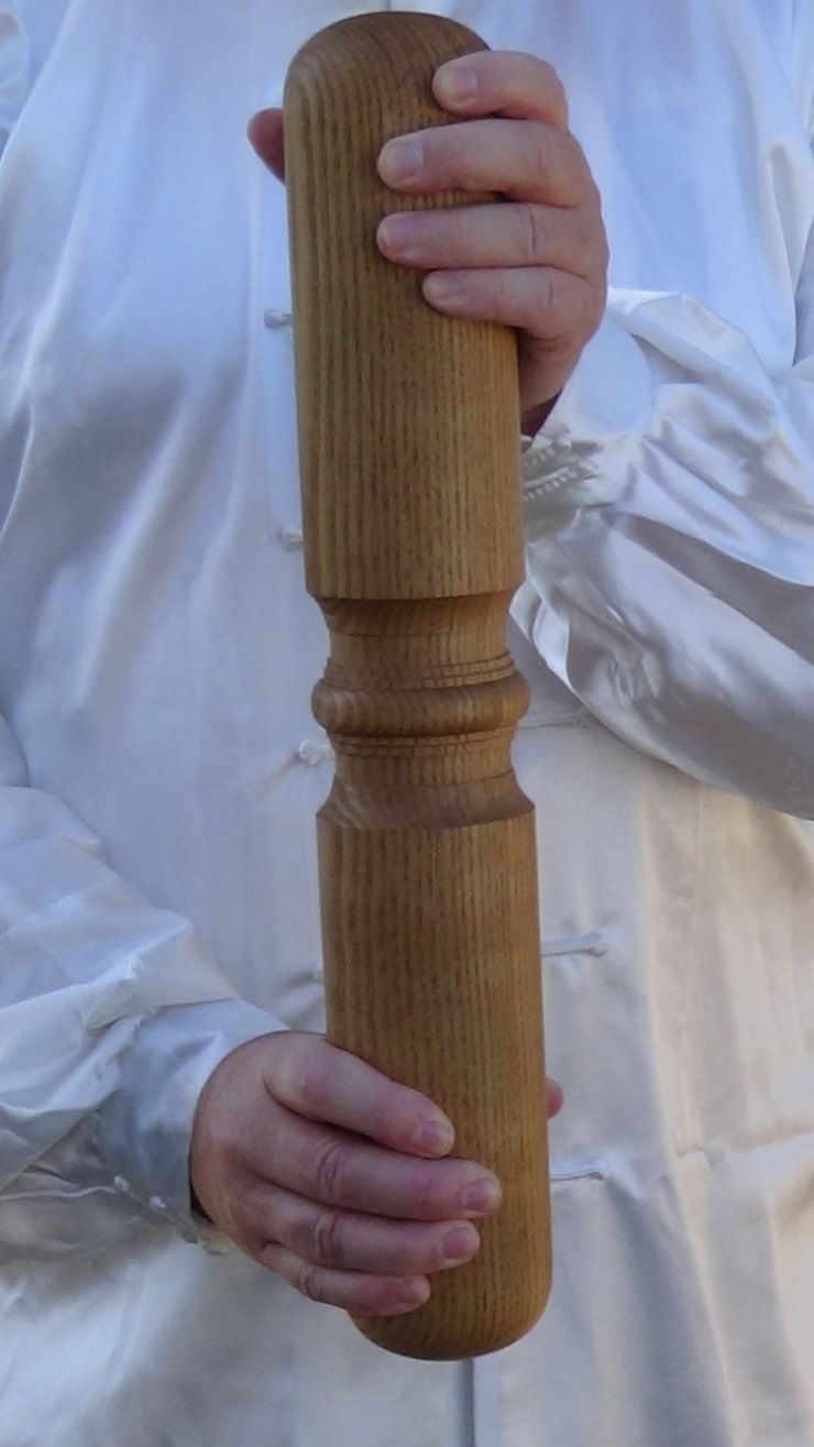 sassafras bang white silks